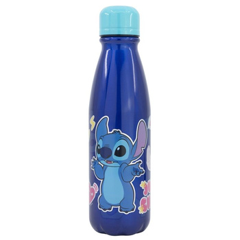 Disney Stitch - Palms Collection hliníková láhev 600ml