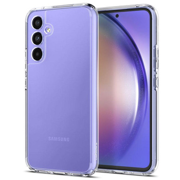 Spigen Ultra Hybrid - pouzdro pro Samsung Galaxy A54 5G (průhledné)