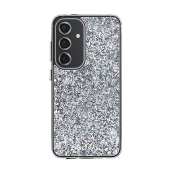 Case-Mate Twinkle - pouzdro pro Samsung Galaxy S24 (Disco)