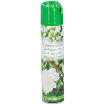 Désodorisant 300 ml (jasmin)