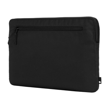 Incase Compact Sleeve in Flight Nylon - MacBook Pro 14" Pocket Cover (2023-2021) (noir)