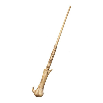 Harry Potter - Stylo en forme de baguette de Lord Voldemort 28 cm