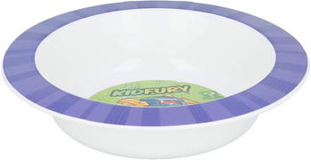 Super Zings - Baby Bowl