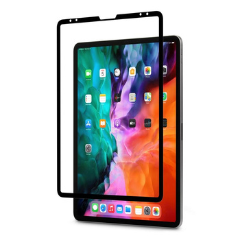 Moshi iVisor AG - Matná ochranná fólie pro iPad Pro 12,9" (2022/2021/2020/2018)