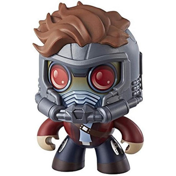 Marvel - Mighty Mugg Lord Star collector figurine