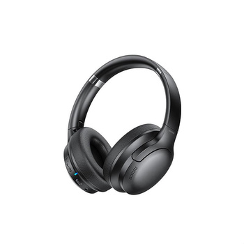 WEKOME M11 Enjoyer Series - Casque intra-auriculaire sans fil Bluetooth V5.3 ANC (Noir)