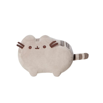 Pusheen - Mascotte en peluche classique Pusheen 14 cm