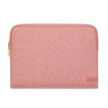 Moshi Pluma - MacBook Pro 14" Cover (2021) (Carnation Pink)