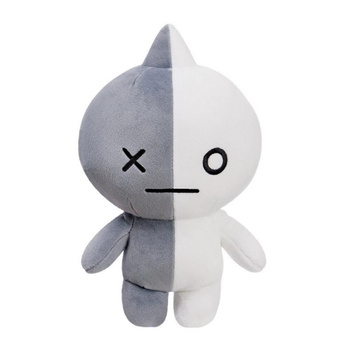 BT21 - Plush mascot 30 cm VAN