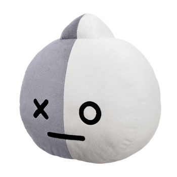 BT21 - Plush pillow / mascot 32 cm VAN