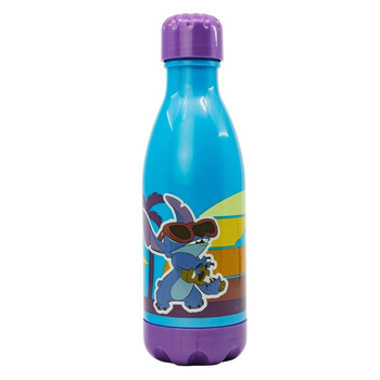 Disney Stitch - Plážová kolekce láhev 560 ml