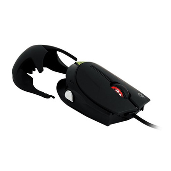 Gamdias Apollo Optical - Gaming-Maus (3200 DPI)