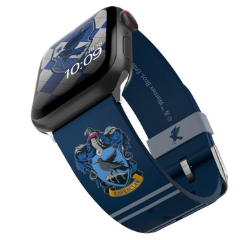 Harry Potter - Armband für Apple Watch (Ravenclaw Edition)