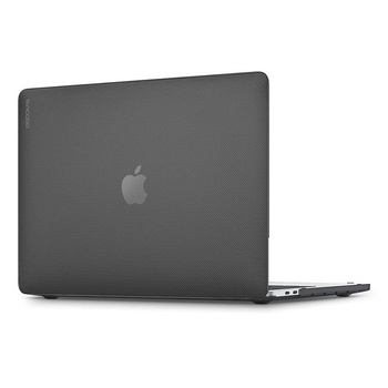 Pouzdro Incase Hardshell - MacBook Pro 13" (M2/M1/2022-2020) (Tečky/černá)