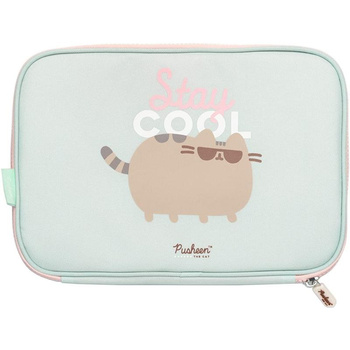 Pusheen - Foodie collection tablet cover