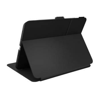 Speck Balance Folio - pouzdro pro iPad Air 11" M2 (2024) (černá)