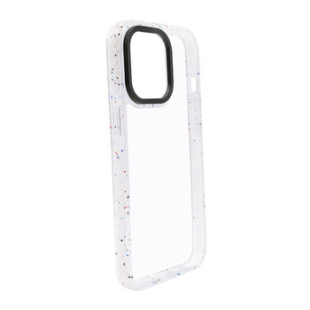 PURO RE-COVER - iPhone 14 Plus Case