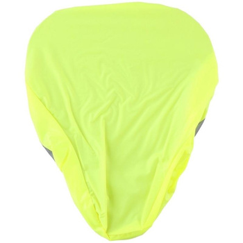 Dunlop - Reflective saddle cover