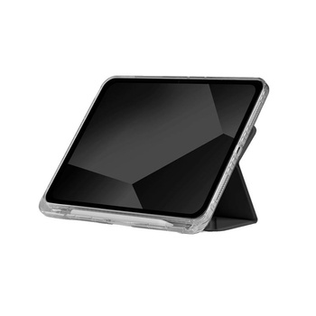 STM OPP - iPad 10.9" Case (2022) (black)