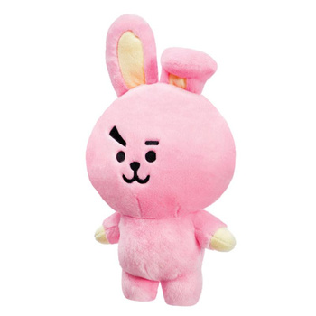 BT21 - Plush mascot 26 cm COOKY