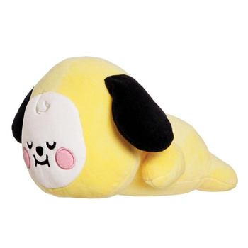 BT21 - Plush pillow / mascot 28 cm CHIMMY Baby