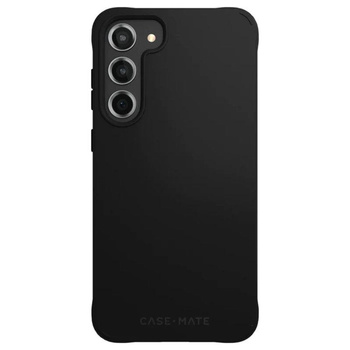 Case-Mate Tough Black - Étui pour Samsung Galaxy S23+ (Noir)