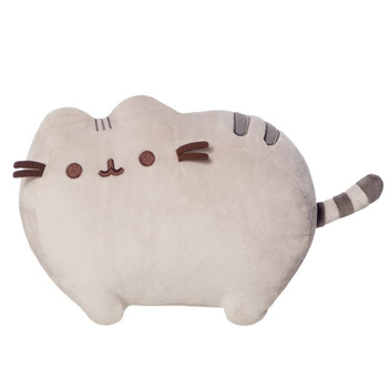 Pusheen - Plyšový maskot klasický Pusheen 24 cm