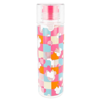 Minnie Mouse - Bouteille en Tritan 590 ml