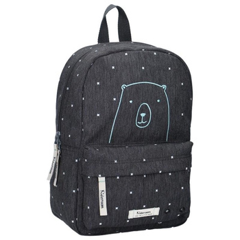 Kidzroom Starstruck - Backpack (36 x 25 x 12 cm)