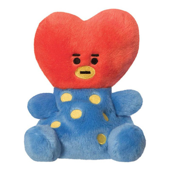 BT21 - Plush mascot 13 cm Daddy Palm Pals