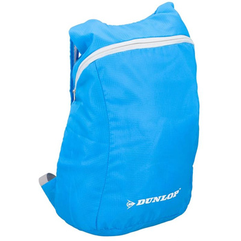 Dunlop - Rucksack Umhang (Blau)