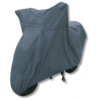 All Ride - Bike / scooter / motorcycle cover XL