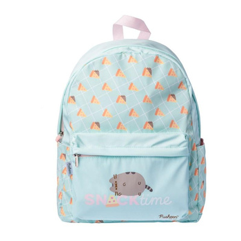 Pusheen - Backpack from Foodie Collection