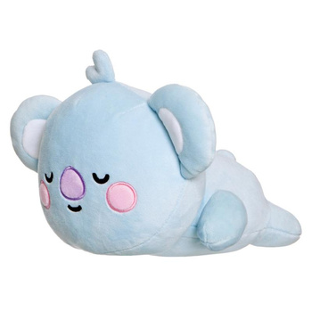 BT21 - Plush pillow / mascot 28 cm KOYA Baby