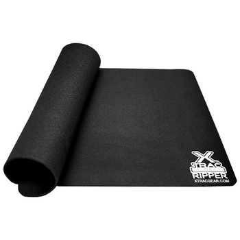 XTracGear RIPPER - Tapis de souris gaming (432 x 280 mm)