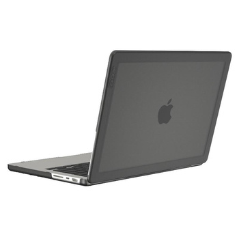 Pouzdro Incase Edge Hardshell - MacBook Pro 14" (M4/M3/M2/M1/2024-2021) (černé)