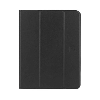 Tucano Premio - iPad Pro 11" (2022-2018) ecological case (black)