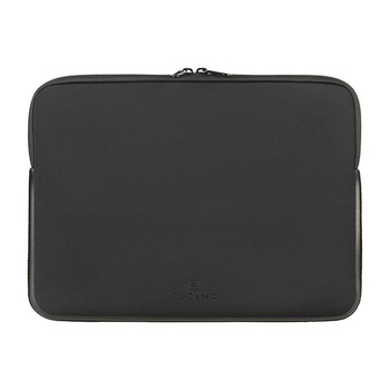 TUCANO Elements 2 - Housse pour MacBook Pro 14" (noir)