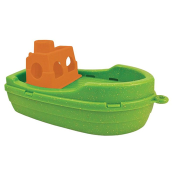 Anabac Toys - Bateau de pêche