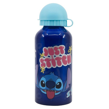 Disney Stitch - Palms Collection alumínium palack 400 ml