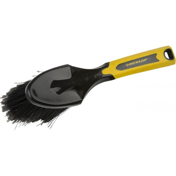 Dunlop - Rim cleaning brush 25 cm