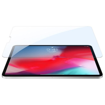 Nillkin V+ Anti-Blue Light - Protective Glass for Apple iPad Pro 12.9 (2020/2018)