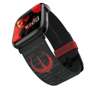 Star Wars - Armband für Apple Watch (Cassian Andor)