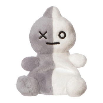 BT21 - Plüschmaskottchen 13 cm VAN Palm Pals