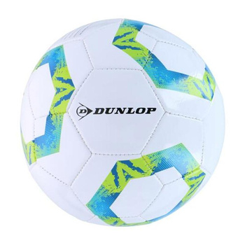 Dunlop - Fotbal r. 5