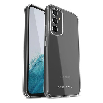 Case-Mate Tough Clear - Etui Samsung Galaxy A54 5G (Przezroczysty)