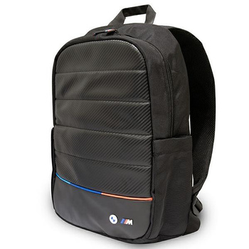 BMW Carbon Tricolor - 16"-os notebook számítógépház