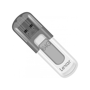 Lexar - USB 64 GB-os flash meghajtó 3.0