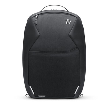 STM Myth Backpack 18L - Batoh MacBook Pro 15" / MacBook Pro 16" / Notebook 15" - 16" (černá)