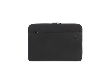 Tucano Top Second Skin - MacBook Pro 14" borítás 2021 (fekete)